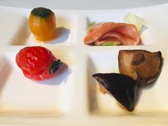 -FOUNT创意日料