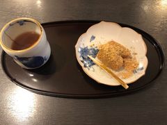 -鯛匠 HANANA