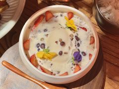 -将醉民谣·烧烤江湖菜酒馆(大石店)