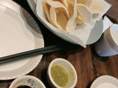 -章记星洲 · 新加坡餐厅(望京店)