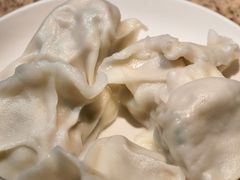 -金谷园饺子馆(北邮总店)