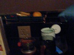 -臻享足道·HIFI影院足疗SPA(成华店)
