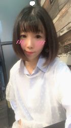 -MS.SALON美发沙龙