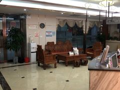 -通透堂中医·精准推拿(旗舰店)