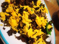 -品味泸沽湖•民族特色菜(大落水店)