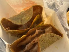 -南楼煎饼(滨江道店)