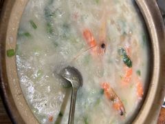 -龚海宝· 烧烤· 羊肉原切挂糊更好吃(庄市店)