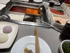 -海底捞火锅(如皋吾悦广场店)