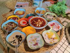-董眼镜火锅(洪崖洞总店)