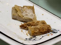 芋头鸭-暨南大学（石牌校区）明湖楼