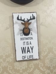 -米路造型MILU STUDIO