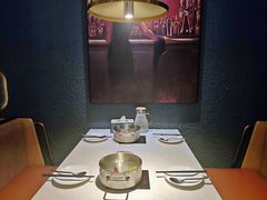 -海帝亚海鲜自助餐厅(亚细亚店)