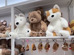 -吾悦广场(南京鼓楼店)