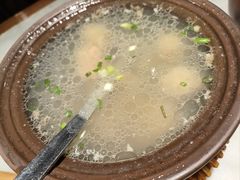 -小菜园新徽菜(合肥滨湖世纪金源店)