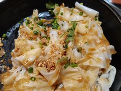 -石岐乳鸽村(南海第三分店)