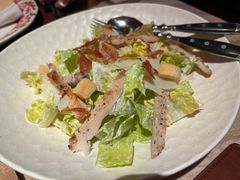 -Mammamia意大利餐厅(阳春巷店)