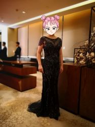 -VV新娘婚纱礼服体验馆