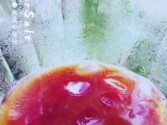 -长春银盐咖啡馆