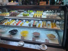 -深圳皇庭V酒店