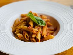-zarah(鼓楼店)