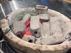 -郭铁柱·泥炉老火锅(江北龙湖天街店)