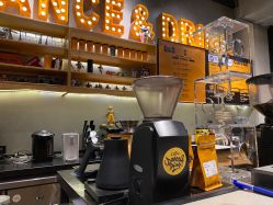 -G-STEPS舞蹈工作室