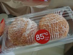 -85度C(北京八角物美店)