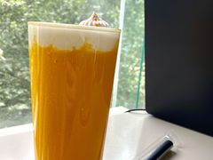 -CAFE'IN精品咖啡体验空间(小寨店)