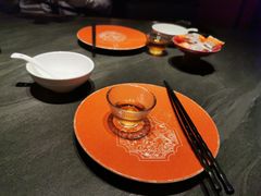 -小厨娘金榜题名(夫子庙秦淮河店)