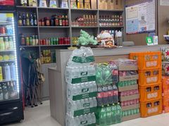 -市井川菜(江宁店)