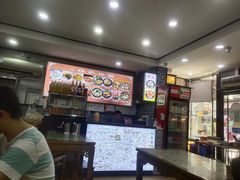-清真·穆萨砂锅(大皮院店)