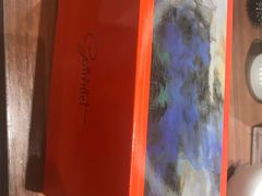 -西点坊(浦东香格里拉店)