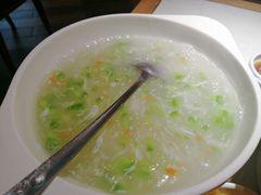 -四道菜·福建海蛎煎(世欧广场店)