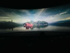-济南方特东方神画