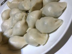 -金春禧(世茂国际广场店)
