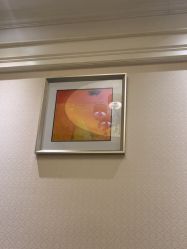 -南宁华美医疗美容医院