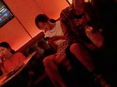 -星聚会KTV(苏州尹山湖歌林公园店)