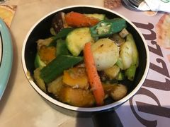 -绿茵阁牛扒餐厅(客村店)