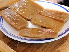 -么肆烤肉(汉街形象店)