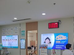 -成都新视界眼科医院·近视手术·儿童近视