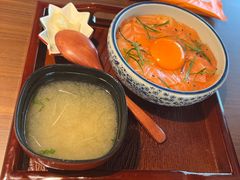 -七条鱼日本料理(远洋乐堤港店)