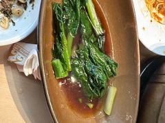 -避风塘(五角场店)
