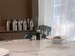 -新丁香海鲜酒店(银海商贸城店)