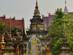 -西双版纳总佛寺