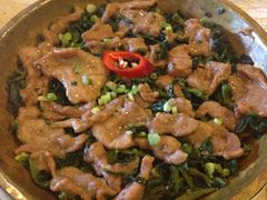-和膳居饮食有限公司