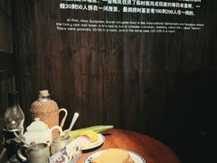 -上海犹太难民纪念馆