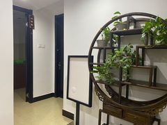 -手功夫·月明中医诊所·正骨推拿艾灸