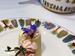 atta下午茶套餐-atta bj(国贸商城店)
