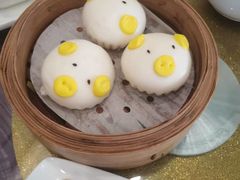 -牡丹国际大酒店-港式茶餐厅