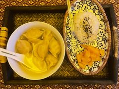 -泰王玺·正宗泰式按摩SPA(九霄店)